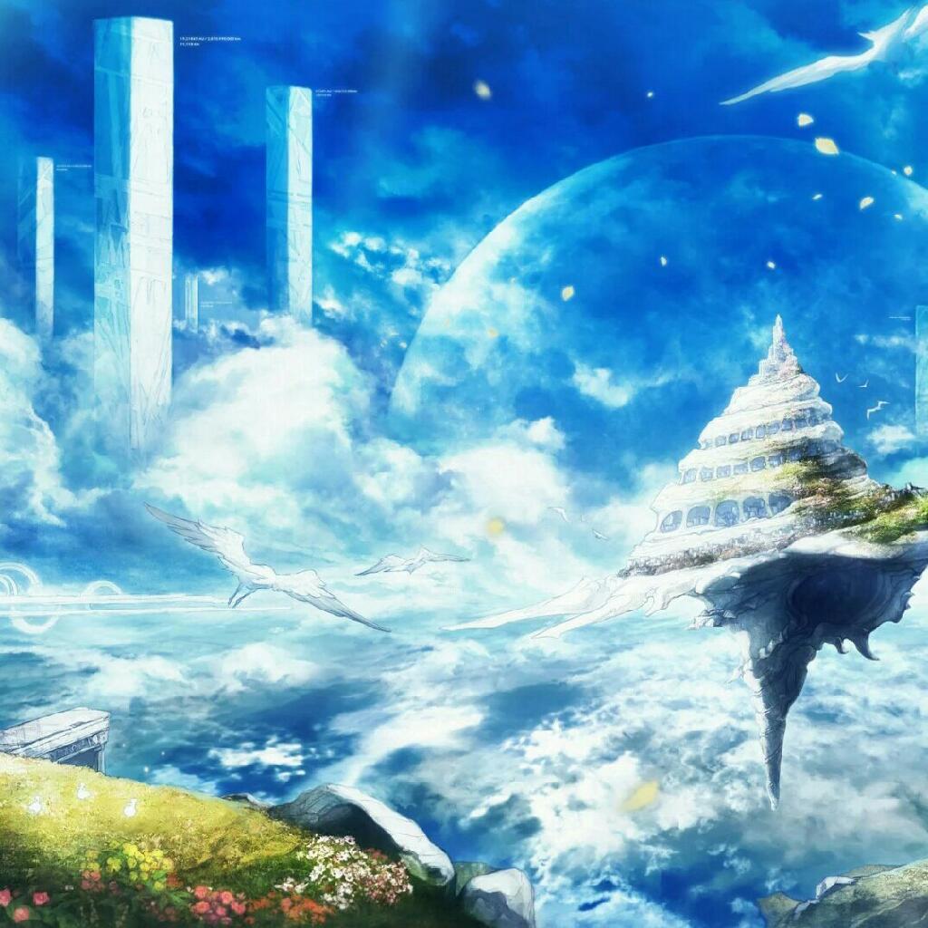 『纯音』你是否还记得这种安静的旋律
