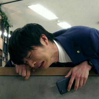 日系 | 各路大神请教教我谈恋爱吧！