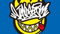 VANDALISM专辑