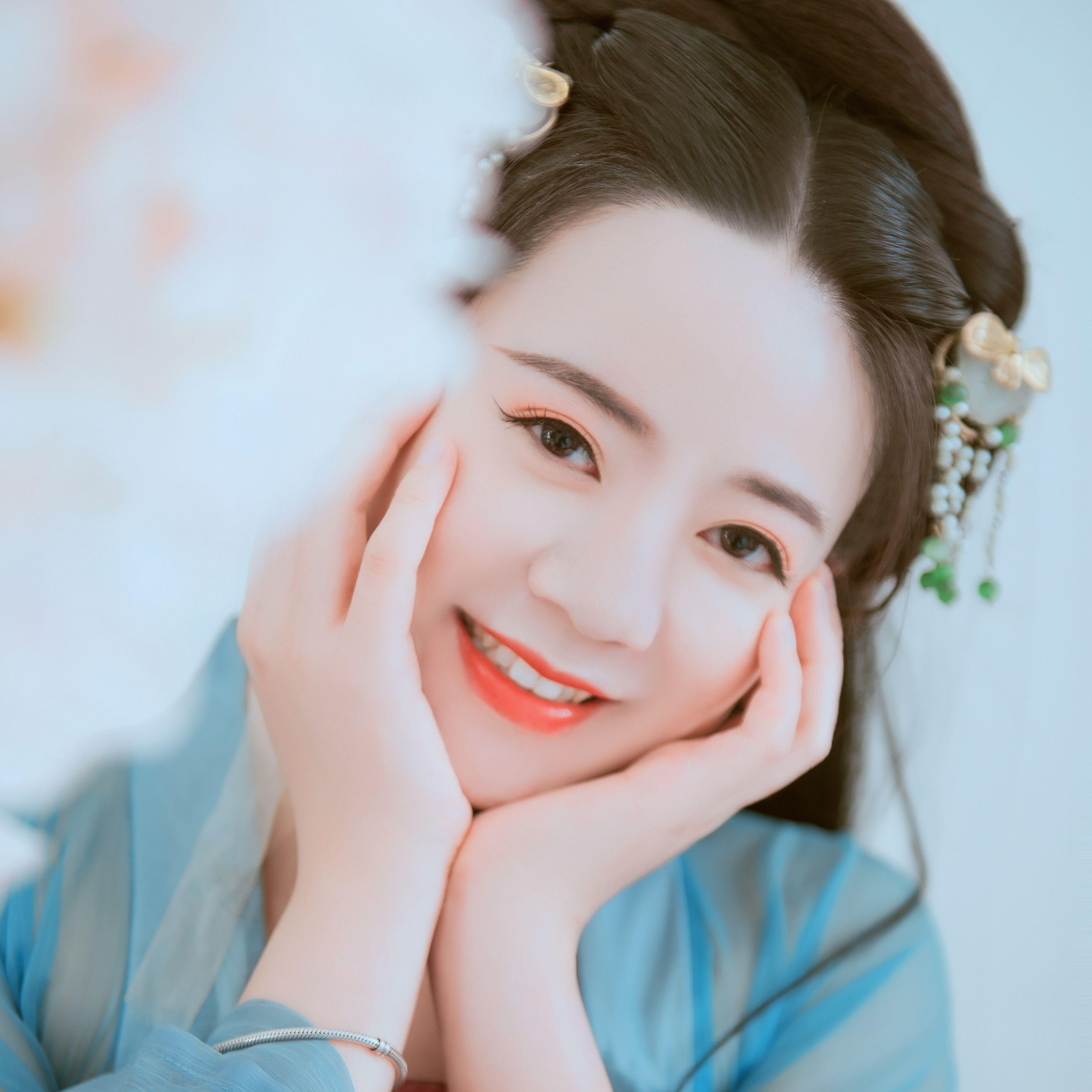澎湃