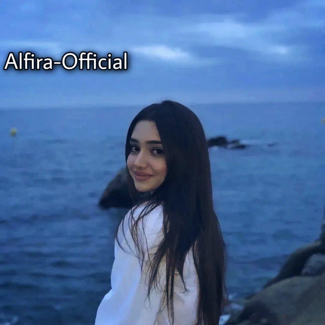 -❥Fizo Faouez丨Exclusive ★