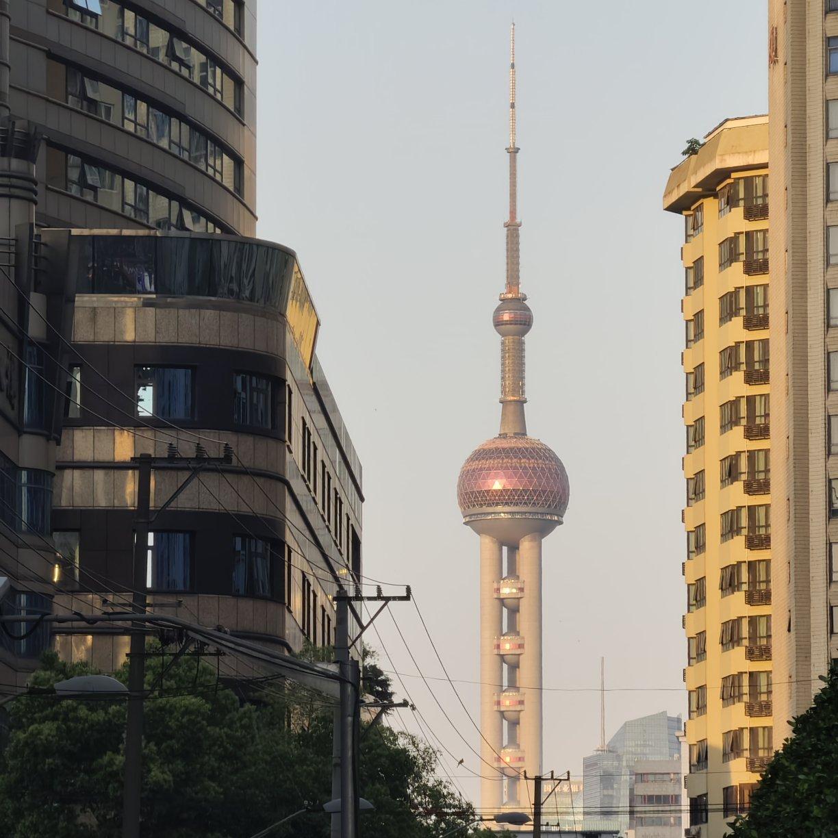 我不看音乐剧啊 | 在线播放 | 网易云音乐