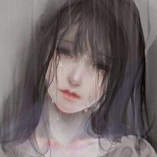 极度伤感的纯音乐