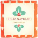 Feliz Navidad Traditional专辑