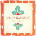 Feliz Navidad Traditional专辑