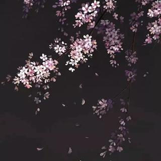 『曲作精选』细数古风圈原创作曲人❷