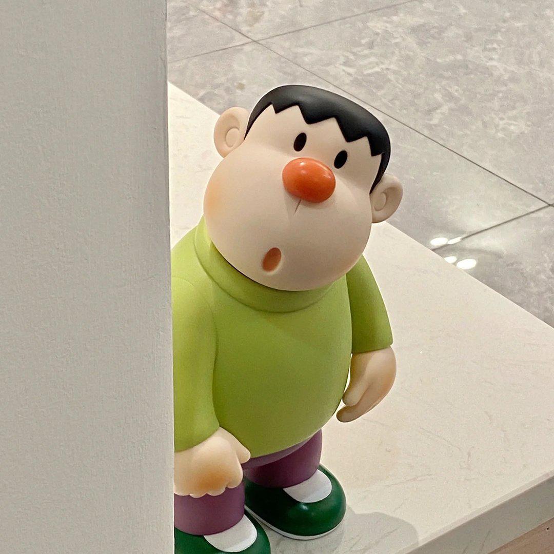 便利店｜适合超市循环播放的歌单 | 在线播放 | 网易云音乐