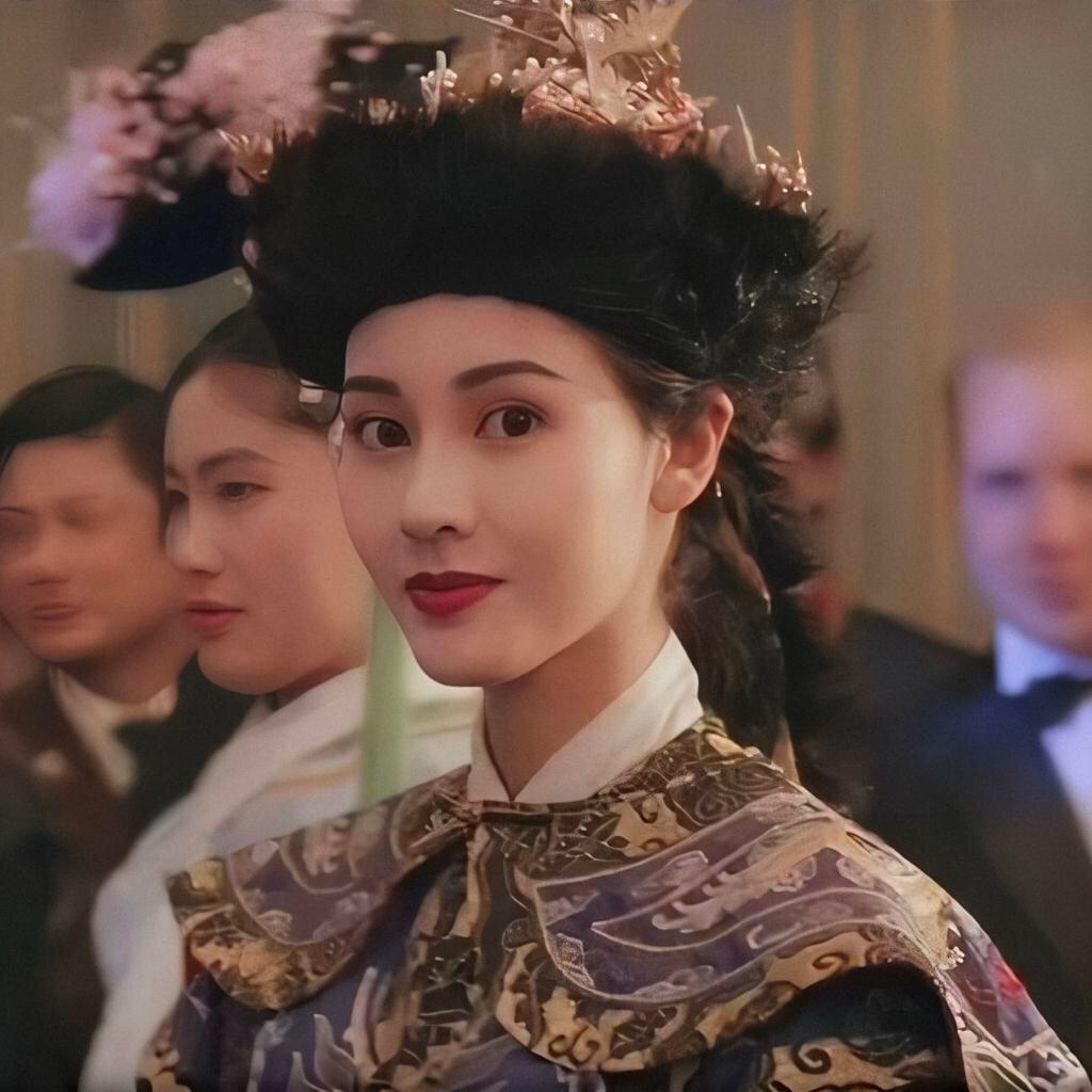 80 90后粤语珍藏｜一人一首成名曲 | 在线播放 | 网易云音乐