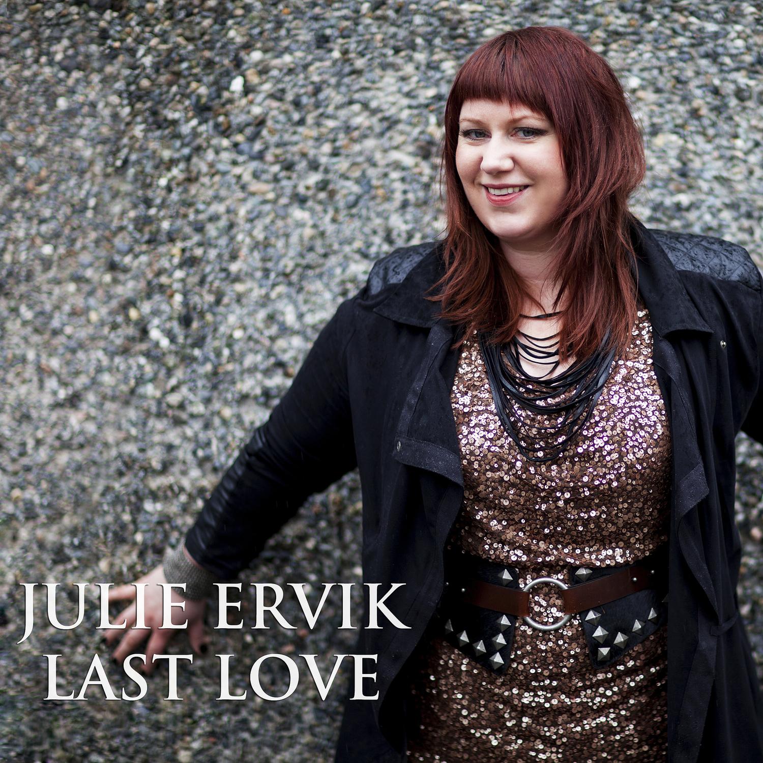 Last Love