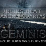 Geminis (Original mix)