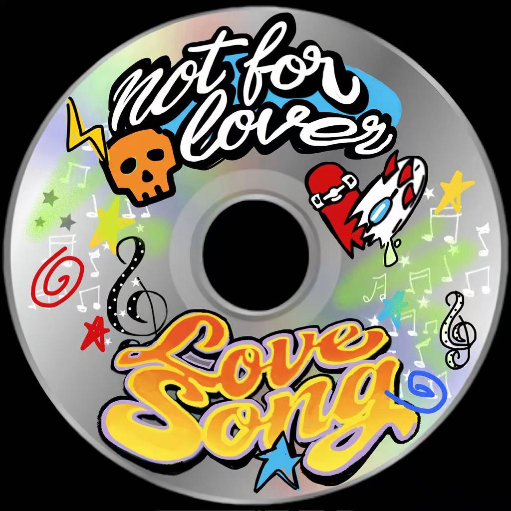 1a2yCookie_懒曲奇