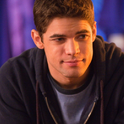 Jeremy Jordan