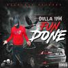 Dulla YPW - Fun Done