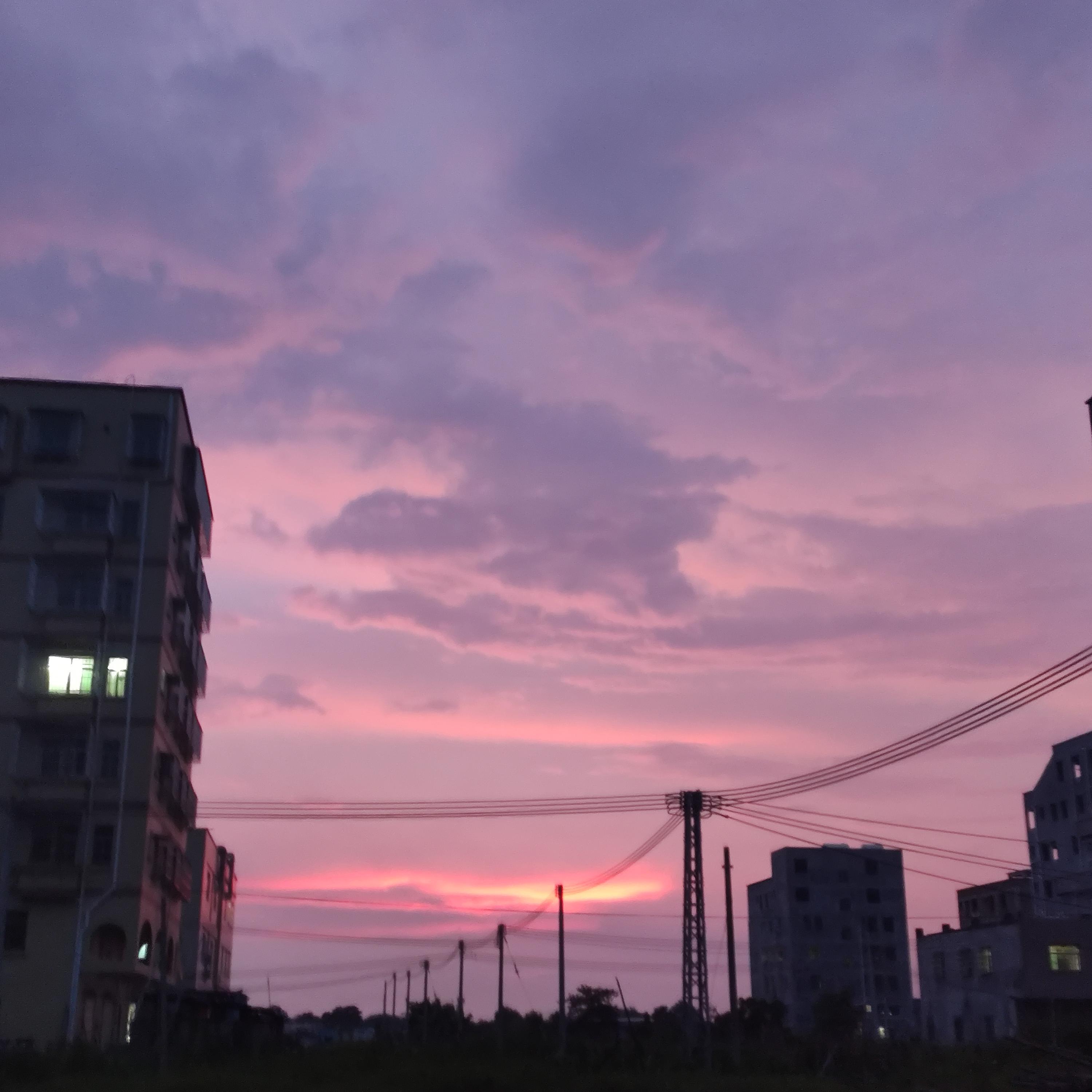 烟囱-红色高跟鞋remix（王飞扬 remix）