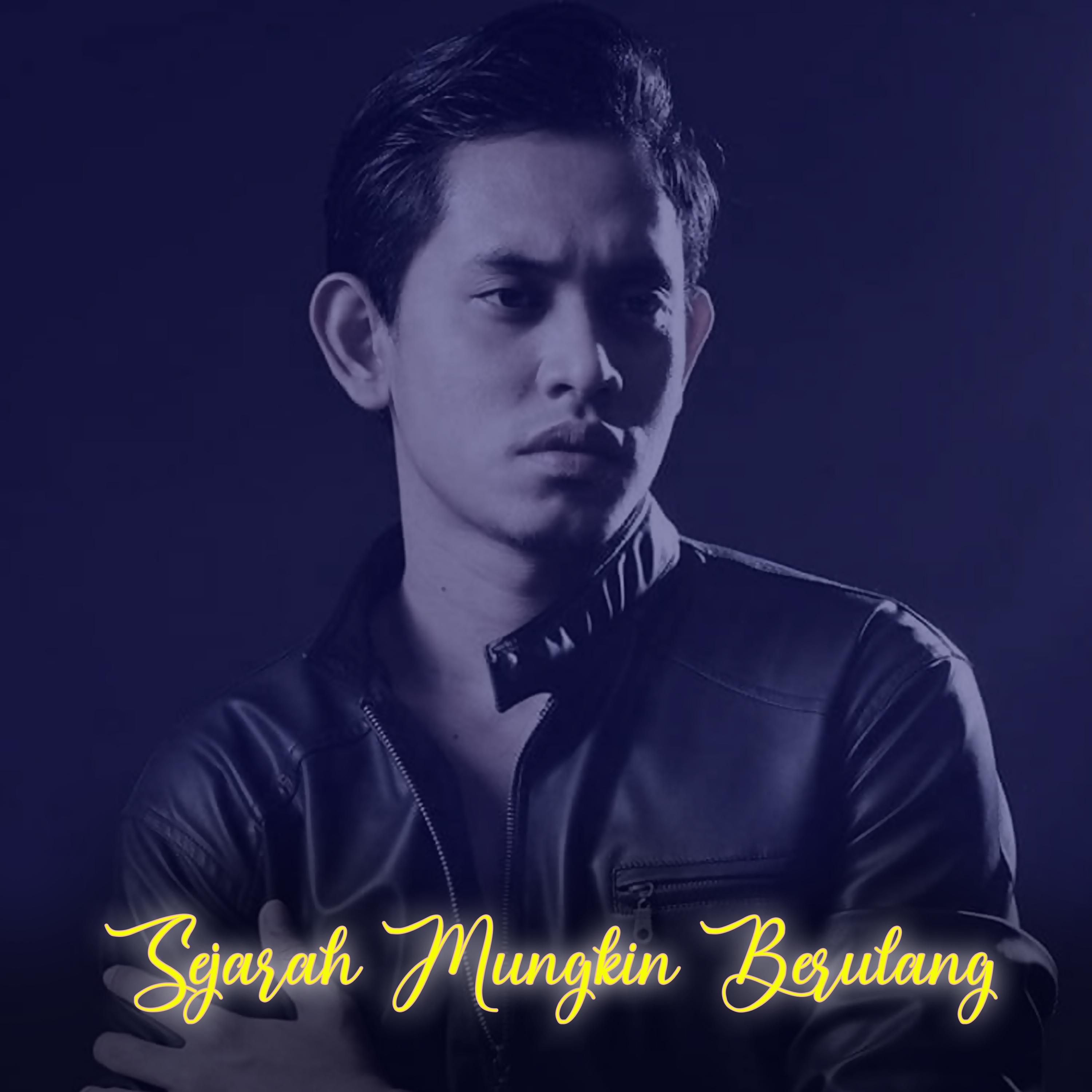 Sejarah Mungkin Berulang