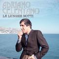 Le lunghe notti