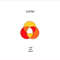 三（Letter）专辑