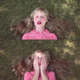 果味诱惑² | 草莓冰淇淋的味蕾享受