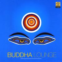 Buddha - Lounge (instrumental)
