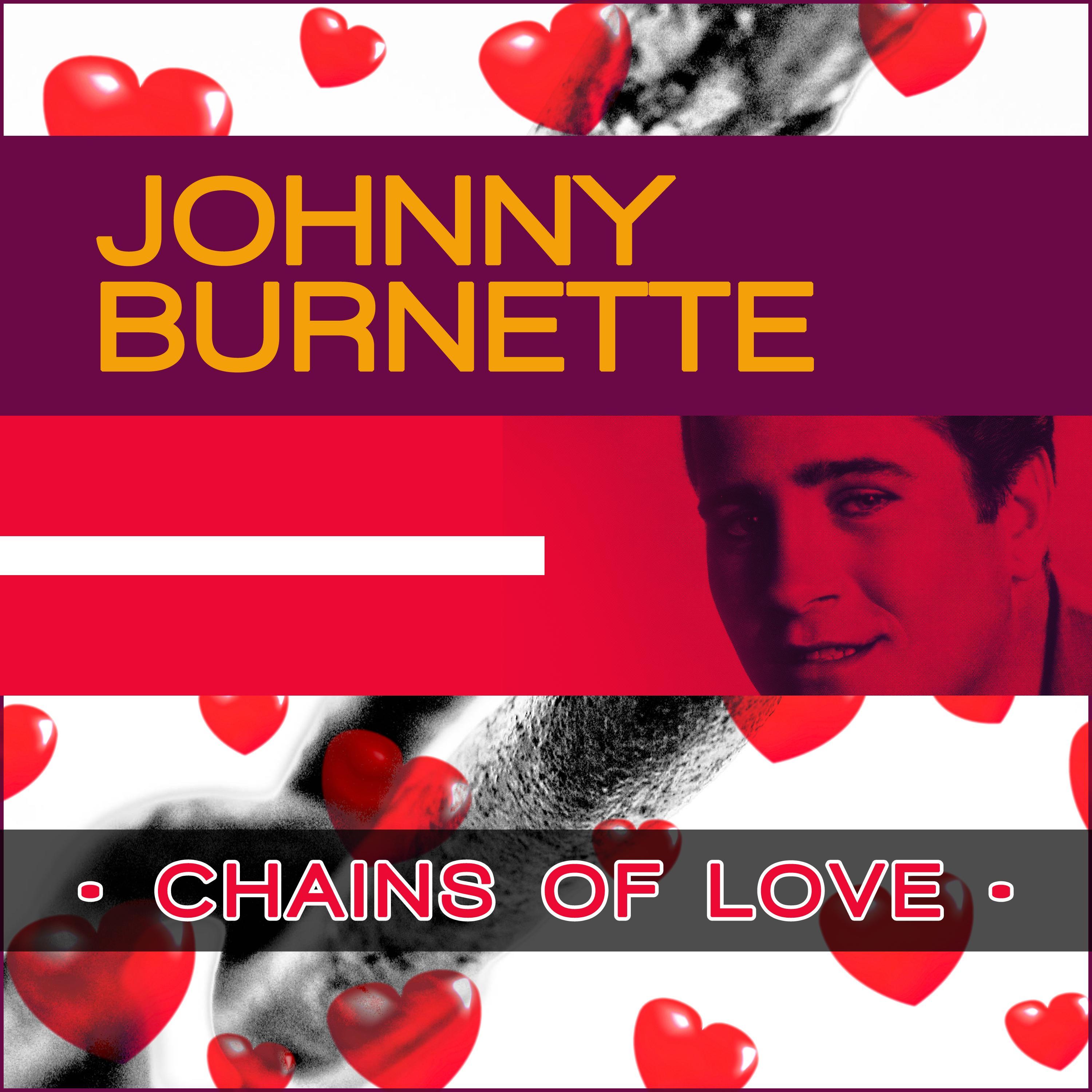 Chains of Love