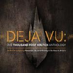 Deja Vu: The TFK Anthology专辑