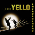 Touch Yello (Deluxe)