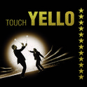 Touch Yello (Deluxe)专辑