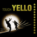 Touch Yello (Deluxe)专辑