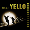 Touch Yello (Deluxe)