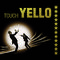 Touch Yello (Deluxe)专辑