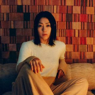 宇多田光 Top30 排序版