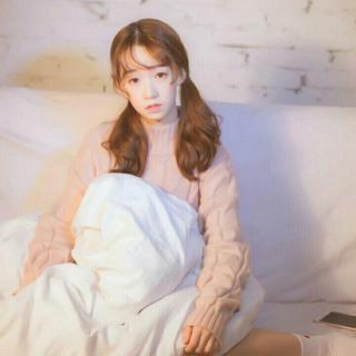 朵朵小宝贝啊