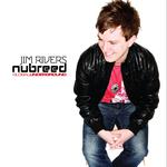 Global Underground: Nubreed 7 - Jim Rivers专辑