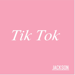 TIK TOK