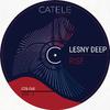 Lesny Deep - Rise (Original Mix)