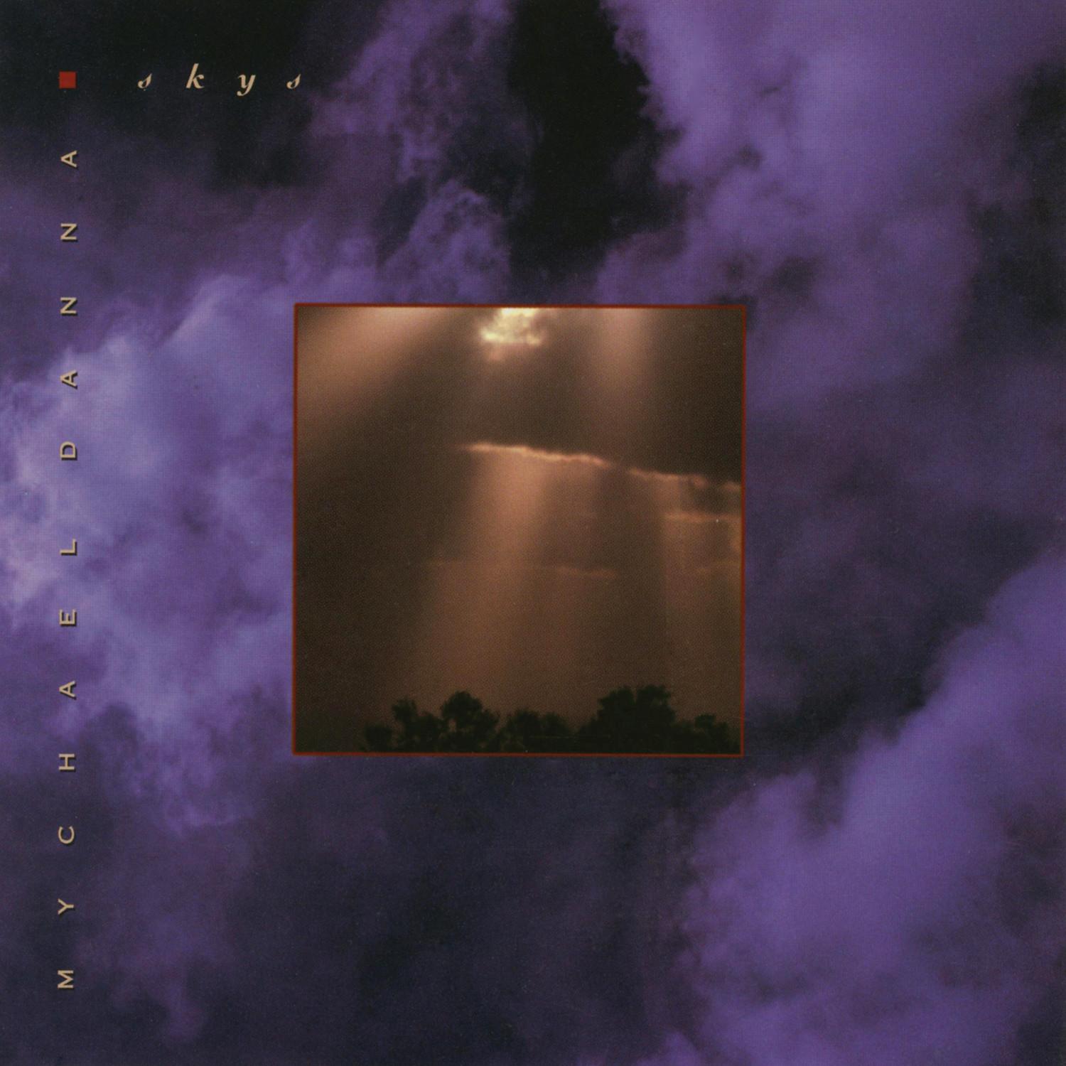 Skys
