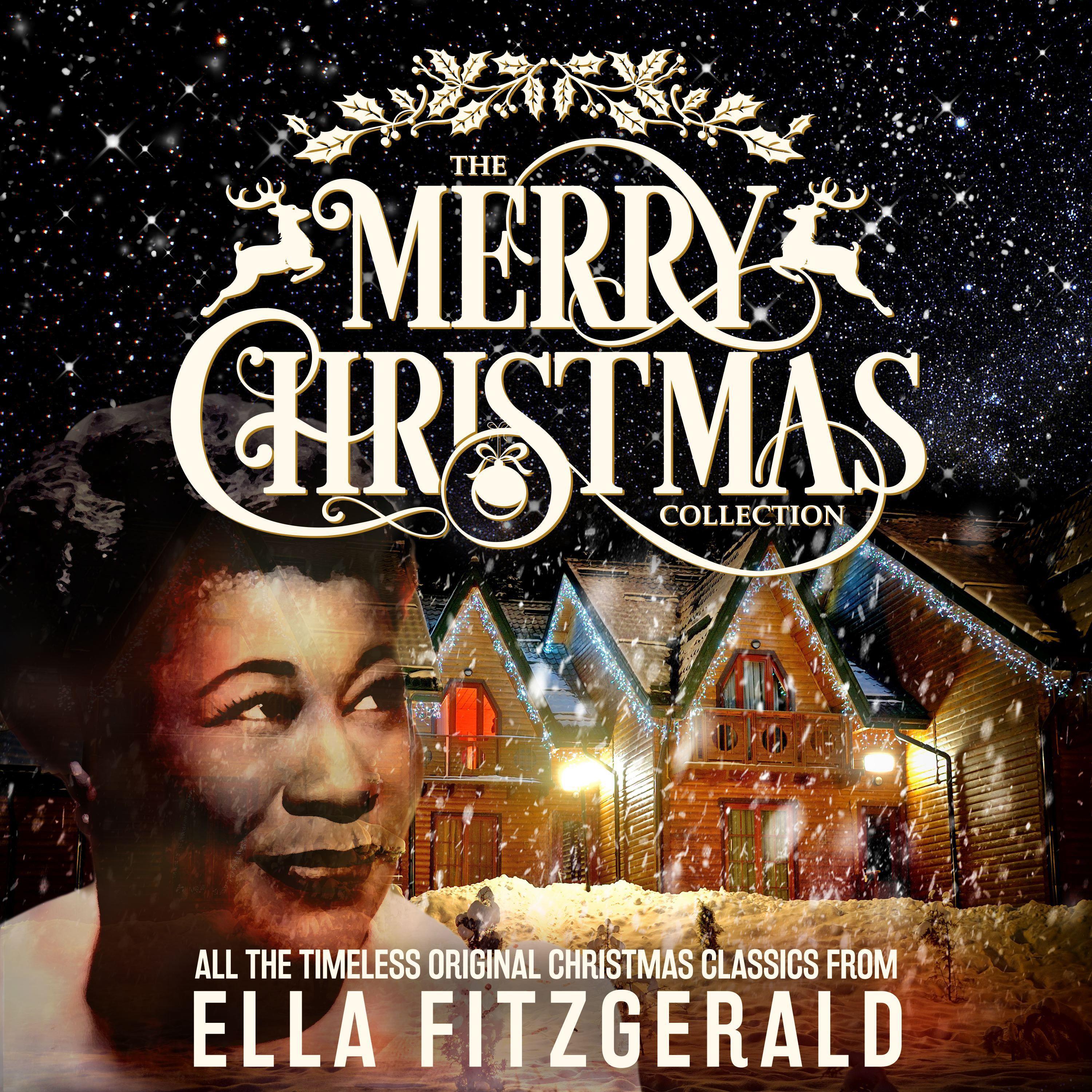 Rudolf the red nosed reindeer слушать. Rudolph the red nosed reindeer ella fitzgerald. Frank sinatra jingle bells слова. Ella fitzgerald - white christmas !. Ella fitzgerald «ella wishes you a swinging christmas» история.