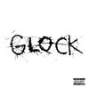 Cazzu - Glock