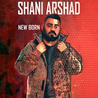 Shani Arshad - Channa