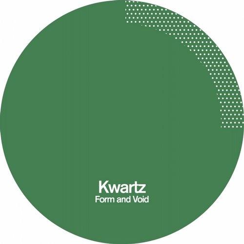 Form And Void EP