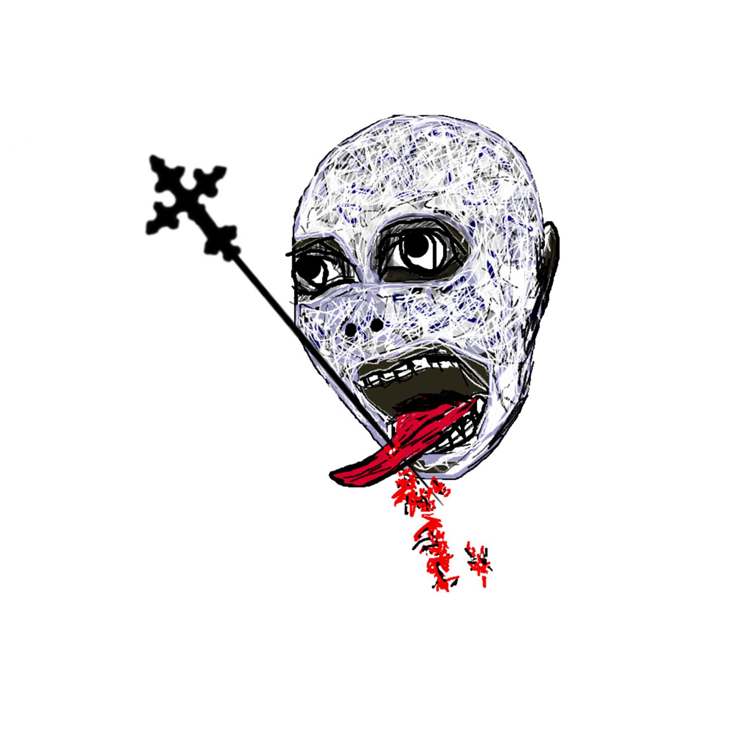 Spooks