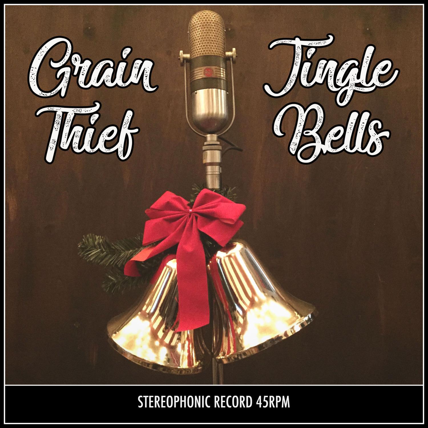 Jingle Bells