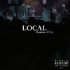 4gold - LOCAL