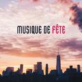 Musique de fête