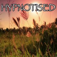 Hypnotised(unofficial Instrumental) （原版立体声无和声）