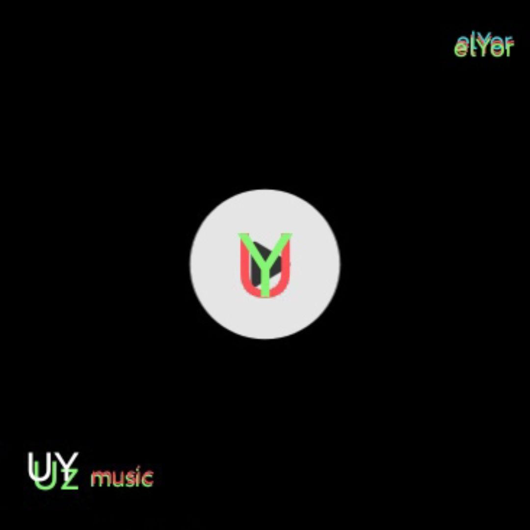 music 纯音乐