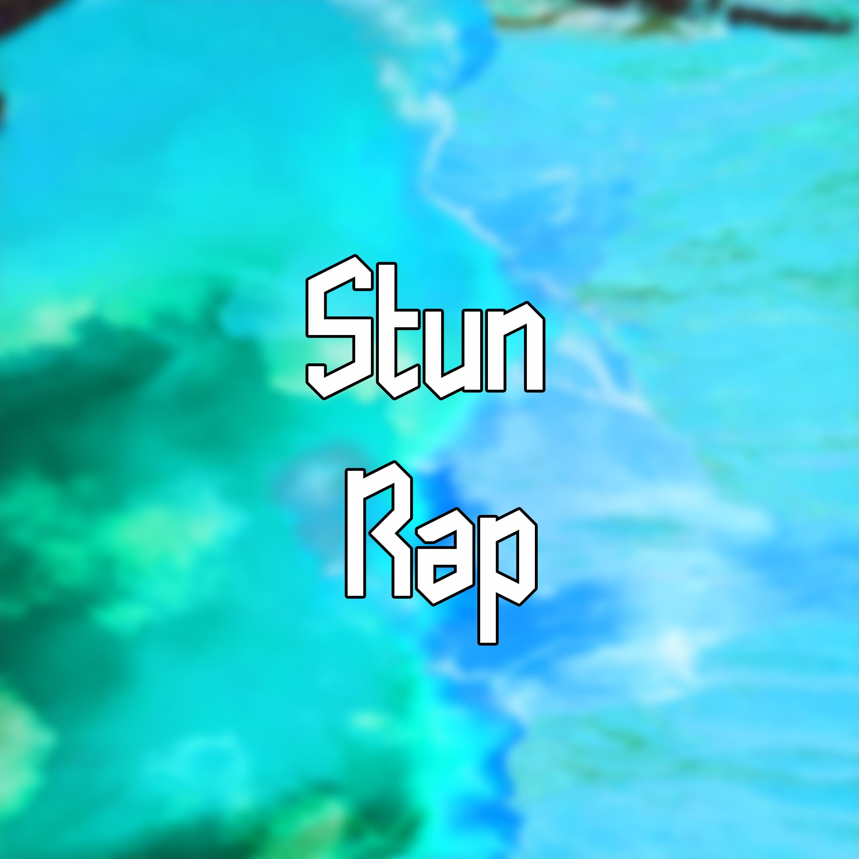 Stun Rap