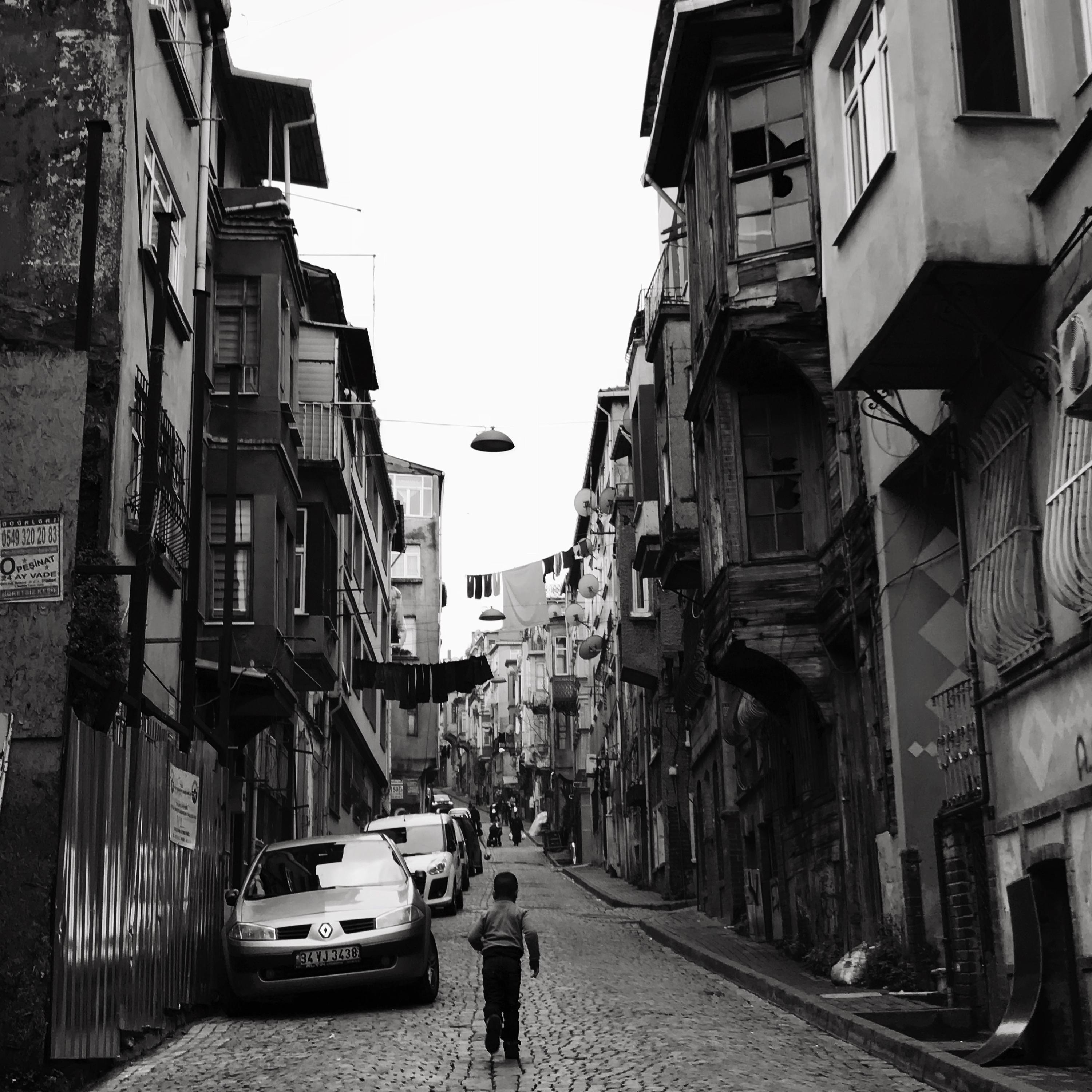 Giriş