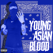 YoungAsianBlood(Prod.beatsbyht)