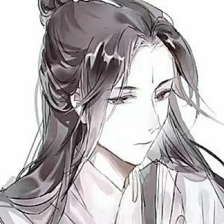 超级好听的神仙歌曲（短歌）